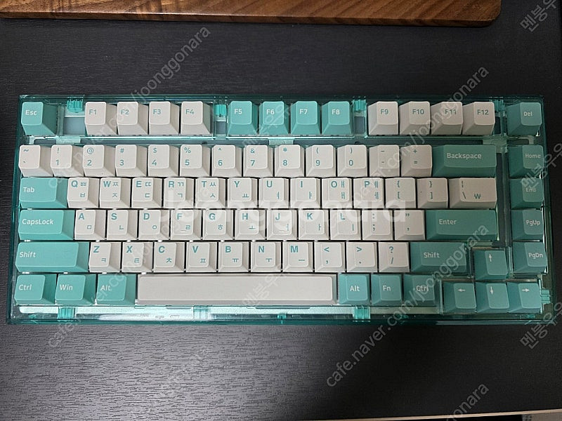 AG75W 무선 갈축 판매합니다--0