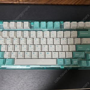 AG75W 무선 갈축 판매합니다