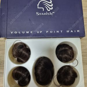 헤어부분가발, 붙임가발, 똑딱가발, 스타리쉬 볼륨업 포인트가발, 핑크에이지 아이롱 믹스펌 5피스 브라운, 루즈펌v 4피스 시밀러컬 레드와인, 핑크에이지 볼륨 글램펌 4피스(슈프림사