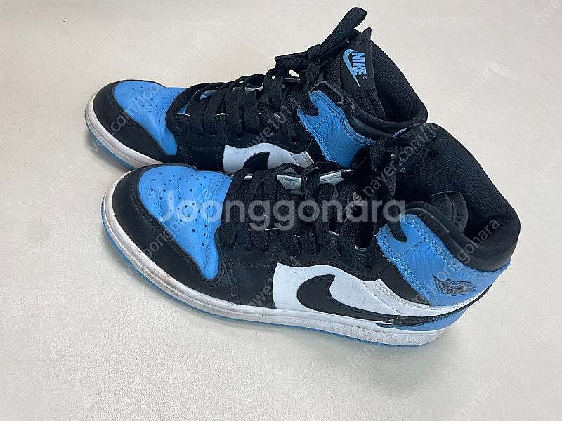 나이키,조던,나이키조던,220,키즈,남아운동화,남아신발--0