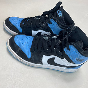 나이키,조던,나이키조던,220,키즈,남아운동화,남아신발