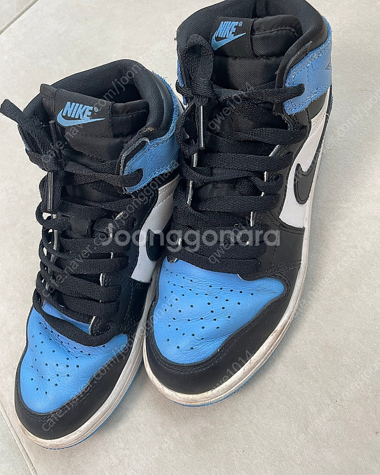 나이키,조던,나이키조던,220,키즈,남아운동화,남아신발--1