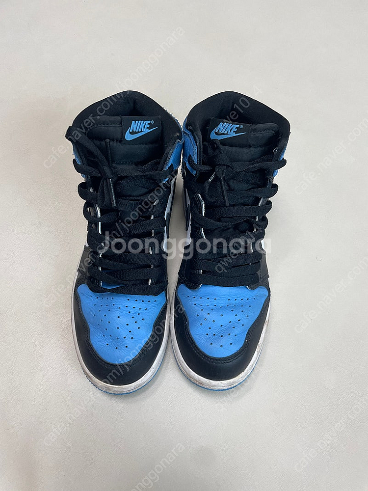 나이키,조던,나이키조던,220,키즈,남아운동화,남아신발--2