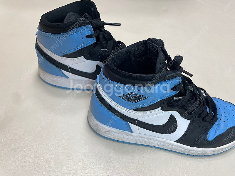 나이키,조던,나이키조던,220,키즈,남아운동화,남아신발--3