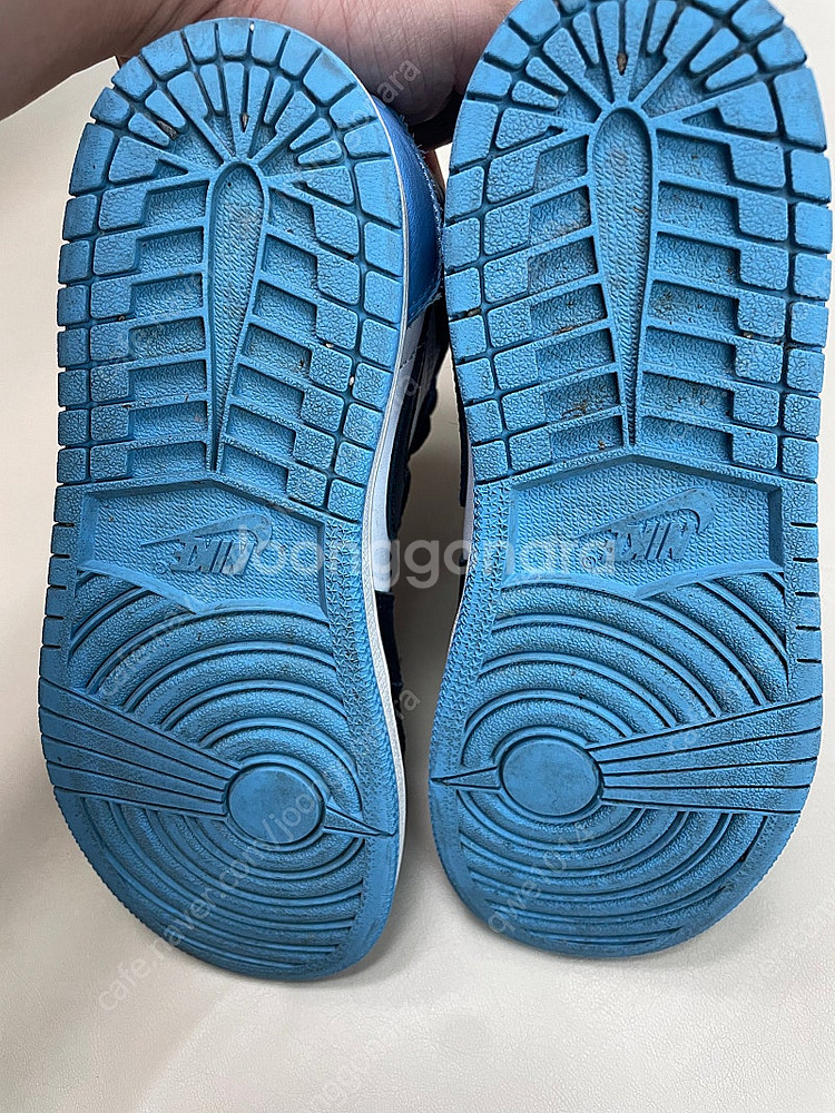 나이키,조던,나이키조던,220,키즈,남아운동화,남아신발--4