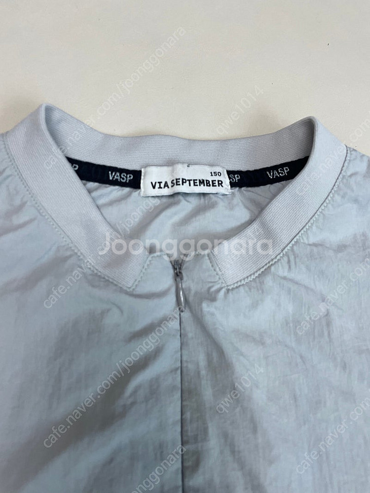 비아셉템버,셋업,상하의,세트,남아세트,150--2