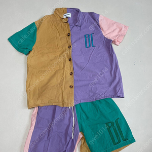 보보쇼즈,보보쇼즈 셋업, 상하세트, 버버리