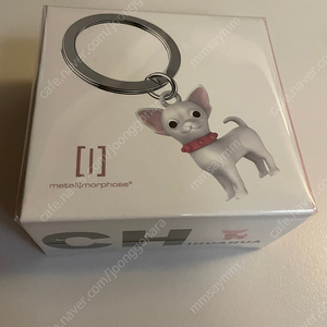 메탈모포즈 도그 키링 헬로키티 타월 수세미 케이스 풋볼 오프너 팝니다