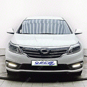 SM5 중고차 SM5노바 중고차 흰색 2018년식 37,806km 2.0 클래식 중고자동차