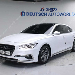그랜저 중고 가격 중고 그랜저 IG 중고 흰색 2019년식 77,113km 2.4 GDI 모던 개인사업자 차량구매