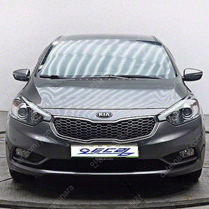 K3 중고차 시세 회색 2015년식 1.6 GDI 트렌디 중고자동차가격