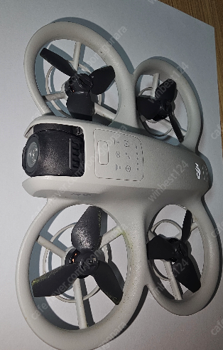 드론 DJI 네오 플라이 모어 콤보 Neo Fly Mo...--1