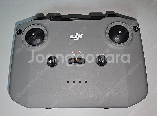 드론 DJI 네오 플라이 모어 콤보 Neo Fly Mo...--5