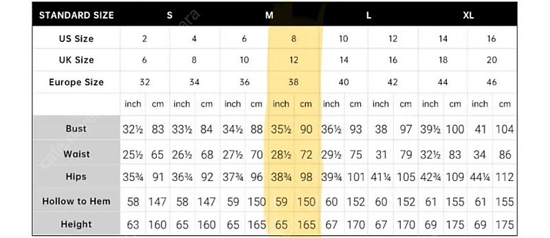 유색 드레스(웨딩 촬영용 드레스, 셀프 웨딩드레스, 스냅촬영 드레스) 이미지