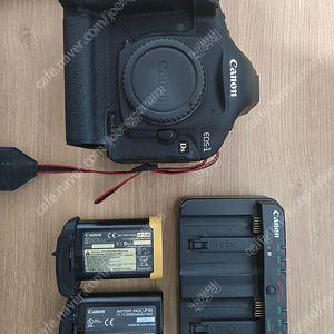 캐논 EOS-1Ds Mark III 디지털 카메라 마지막 가격내림 내용 다시 필독