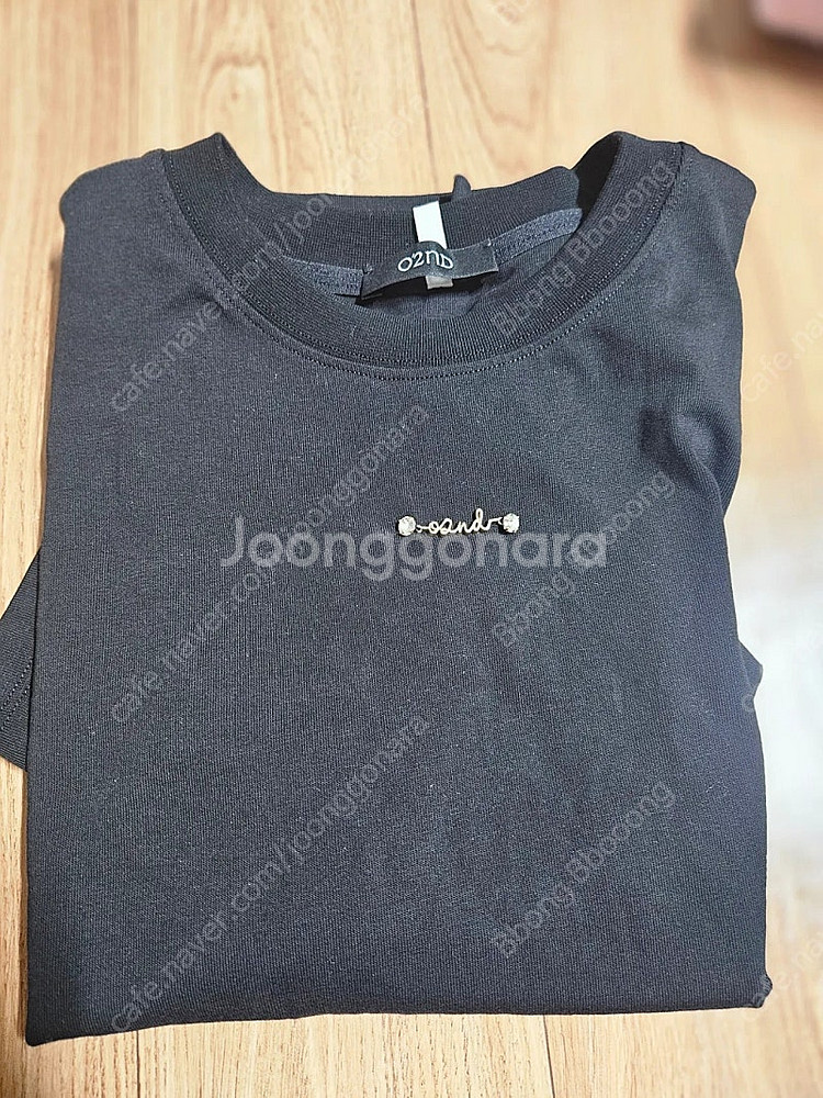 오즈세컨 23년 럭키슈에뜨 보브 시스템 마인 타임 sj...--7