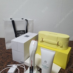 듀얼소닉맥시멈