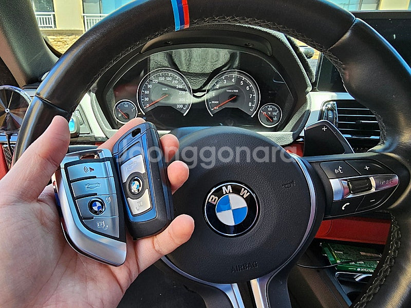 BMW X4, X6, iX, M4, Z4, 1/3/5시...--2