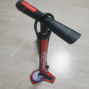 본트레거 듀얼 차저 플로어 펌프 팝니다