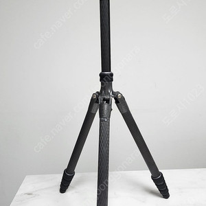 카메라 삼각대 택포50