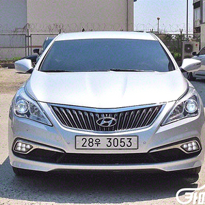 현대 그랜저 HG HG300 EXCLUSIVE 중고차 전국☆최저가판매☆최고가매입☆