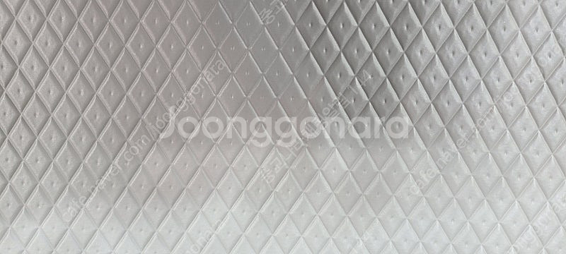 티팡 펫 플레이 매트 강아지매트 판매합니다.--3