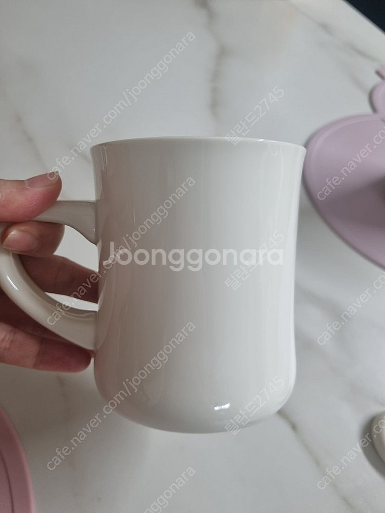 시라쿠스 머그컵--1
