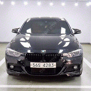BMW 3시리즈 중고 BMW 중고 BMW 3시리즈 중고차 할부가능 2018년식 88,445km 330i M 스포츠 중고자동차