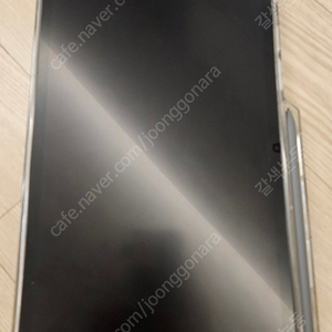 갤럭시탭s9 fe 128g 셀룰러 자급제