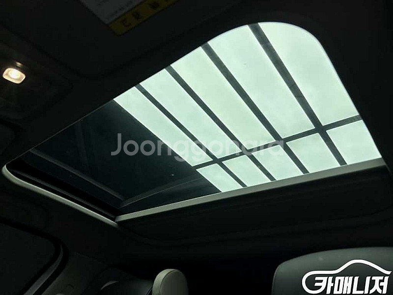 [르노코리아(삼성)]뉴QM3 디젤 1.5 RE 시그니처 2018 년 중고차◆전액할부◆중고리스◆친절서비스◆--2