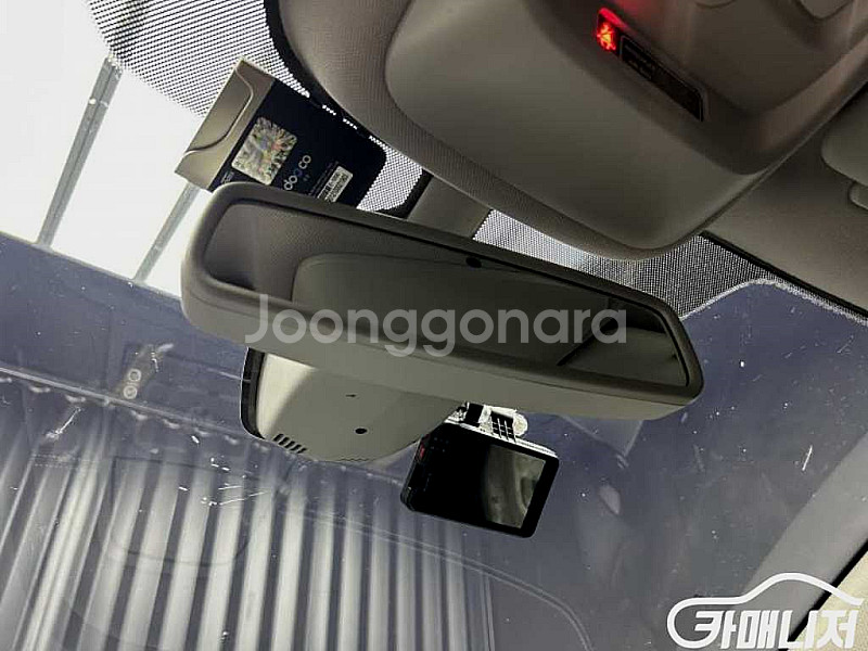 [르노코리아(삼성)]뉴QM3 디젤 1.5 RE 시그니처 2018 년 중고차◆전액할부◆중고리스◆친절서비스◆--4