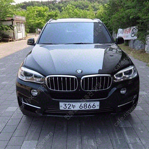 BMW X5 중고차 할부 개인사업자 차량구매 수입중고차 2015년식 xDrive 30d 중고자동차