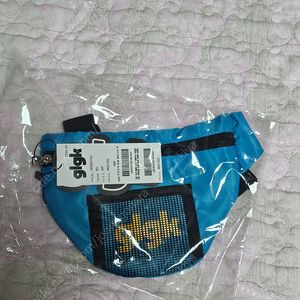 glgk가방