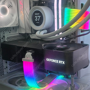 RTX4090FE 팝니다