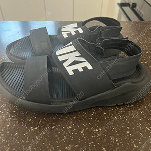 나이키 키즈 남아 샌들 220