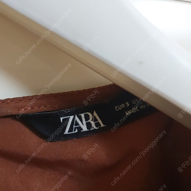 자라 라인 린 지고트 온앤온 잇미샤 샤틴 레니본 케네스레이디 자켓 셔츠 자켓 셔츠 니트 스웨터 가디건 롱원피스 자켓... 이미지