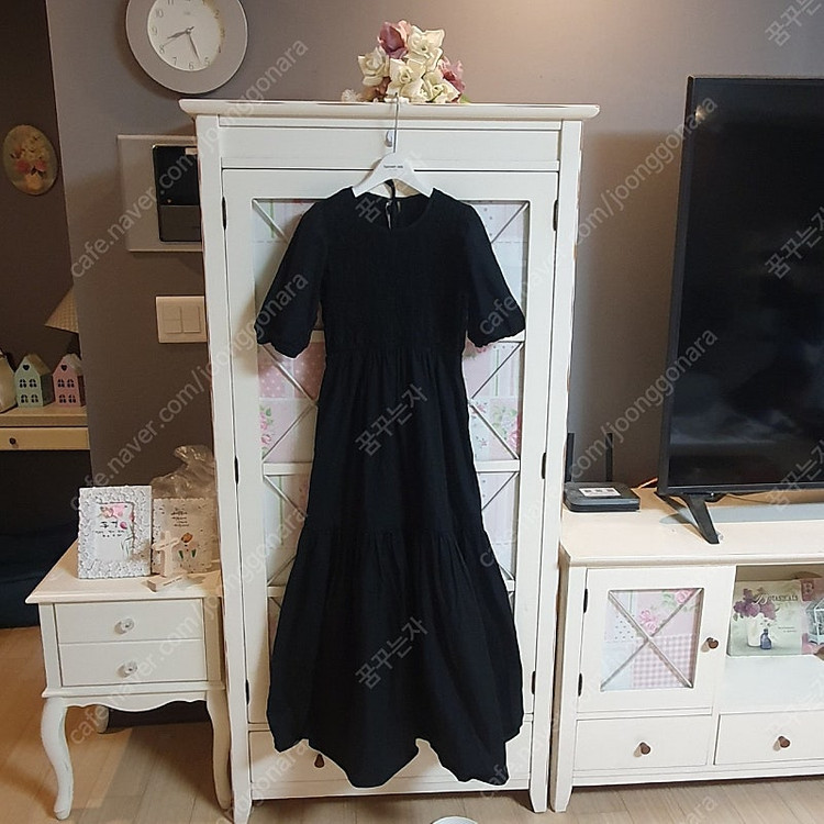 자라 라인 린 지고트 온앤온 잇미샤 샤틴 레니본 케네스레이디 자켓 셔츠 자켓 셔츠 니트 스웨터 가디건 롱원피스 자켓... 이미지