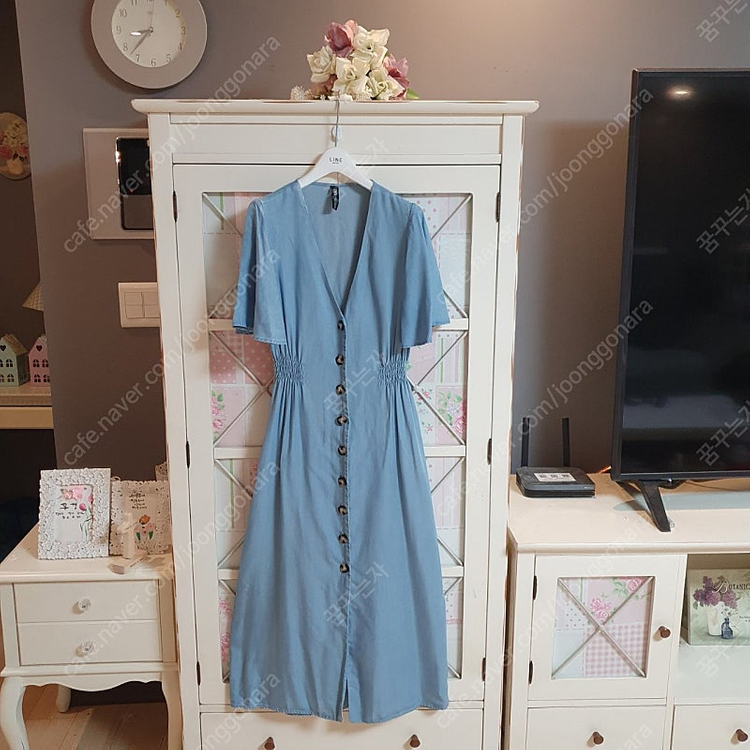 자라 라인 린 지고트 온앤온 잇미샤 샤틴 레니본 케네스레이디 자켓 셔츠 자켓 셔츠 니트 스웨터 가디건 롱원피스 자켓... 이미지