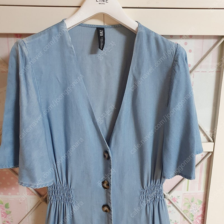 자라 라인 린 지고트 온앤온 잇미샤 샤틴 레니본 케네스레이디 자켓 셔츠 자켓 셔츠 니트 스웨터 가디건 롱원피스 자켓... 이미지