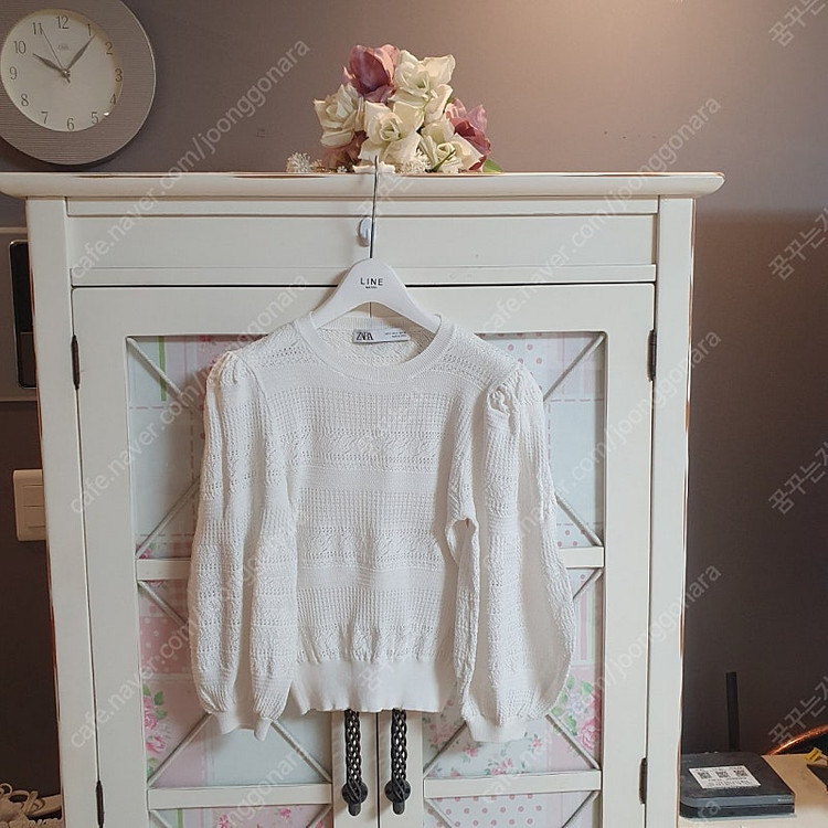 자라 라인 린 지고트 온앤온 잇미샤 샤틴 레니본 케네스레이디 자켓 셔츠 자켓 셔츠 니트 스웨터 가디건 롱원피스 자켓... 이미지