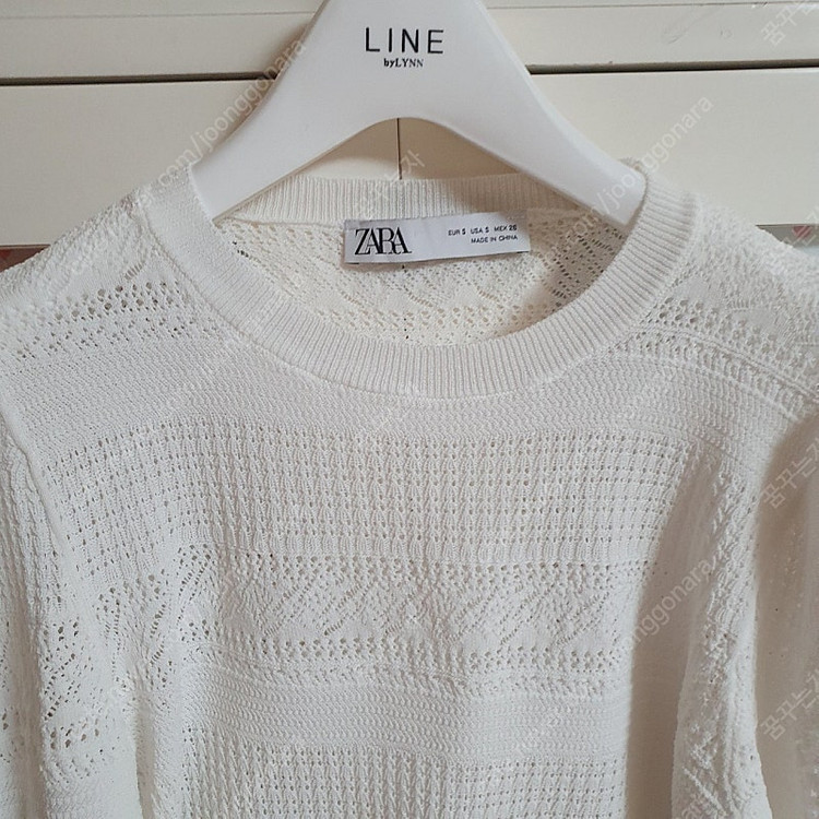 자라 라인 린 지고트 온앤온 잇미샤 샤틴 레니본 케네스레이디 자켓 셔츠 자켓 셔츠 니트 스웨터 가디건 롱원피스 자켓... 이미지