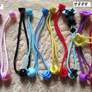 리본재료=자동핀 5cm,집게핀 5cm 코사지핀 3cm >> 100개 만원,자동핀 6cm 100개 12,000원,집게핀 8cm 빼빼로 10cm 100개>> 2만원