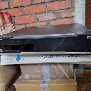 3r글로벌cctv nvr16ch하드8테라