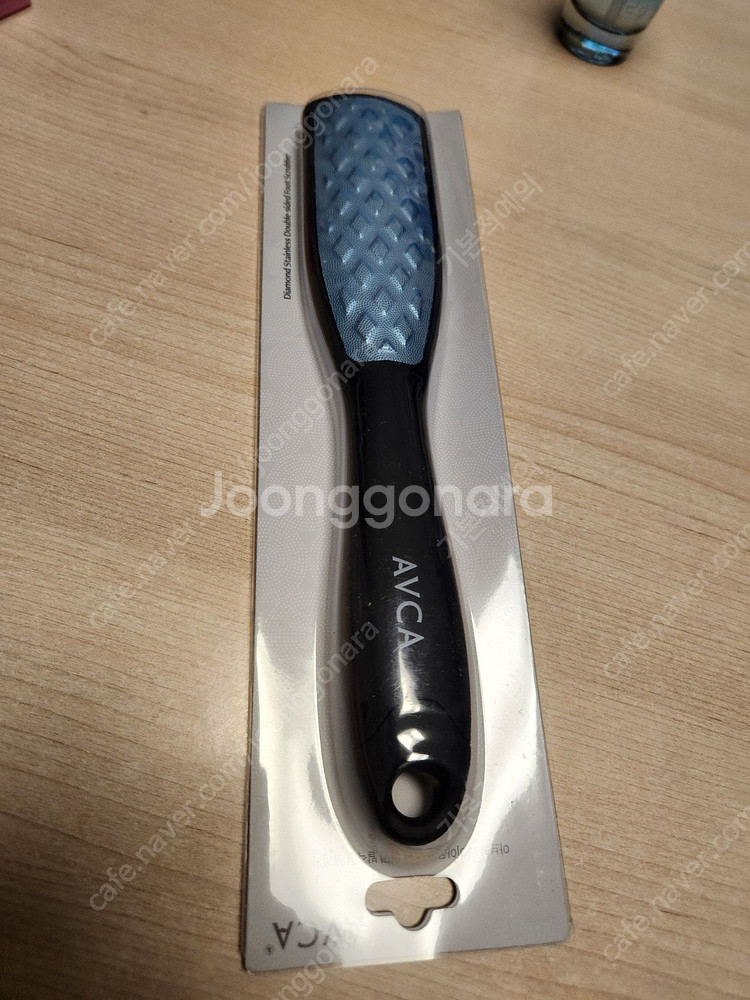 (화장품)리즈케이 젬스킨 아쿠아 수분크림 워터드롭 케어...--3