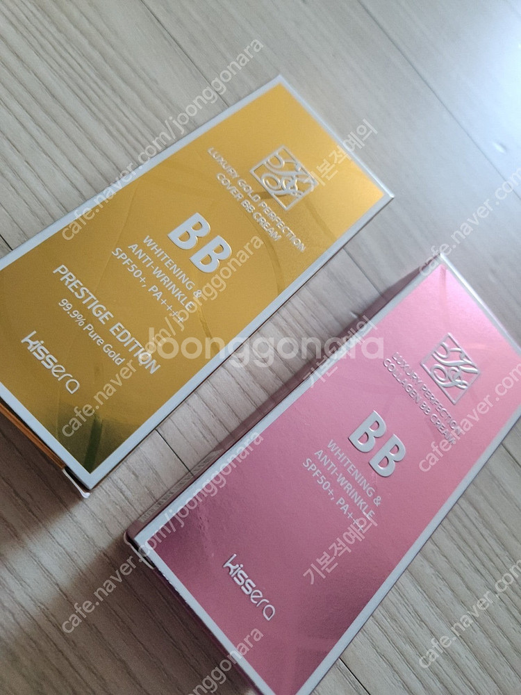 (화장품)리즈케이 젬스킨 아쿠아 수분크림 워터드롭 케어...--4
