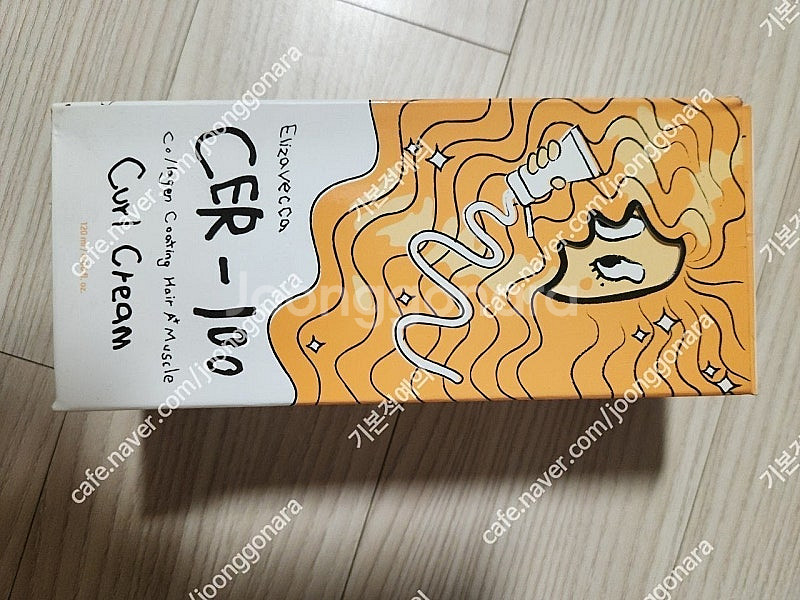 (화장품)올리브영 올영 엘리자베카 스팟패치, 넘버즈인메...--0