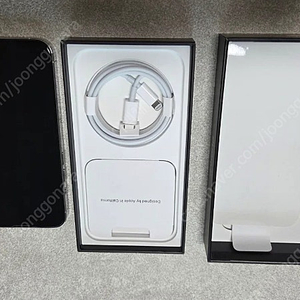 아이폰13프로 128gb 실버 팝니다