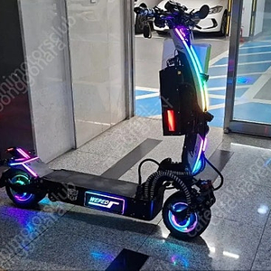 위패드fx팝니다