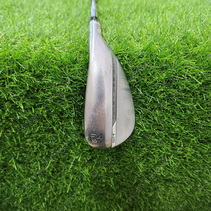 타이틀리스트 보키 VOKEY SM8 54도 웨지