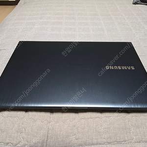 삼성 NT870Z5G-X78S 노트북